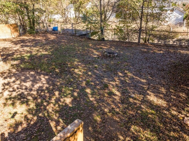 Building Photo - SF-067-1216 &amp; 1218 North 35th Street Duplex