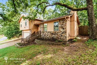 Building Photo - Charming 3 Bedroom Home in Maumelle, AR