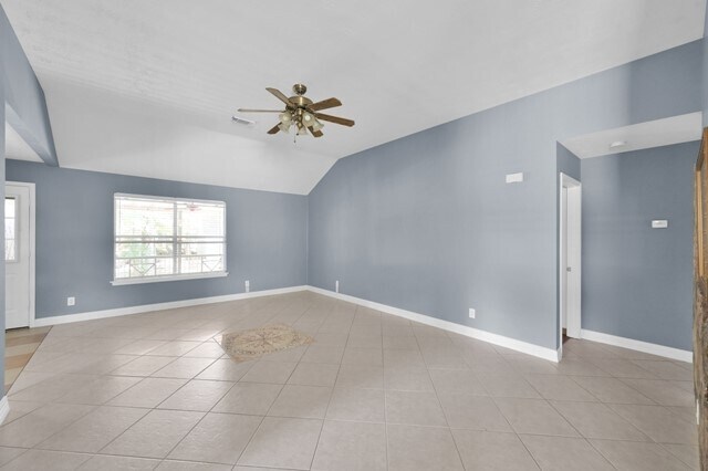 Building Photo - 6715 Dillon Dr