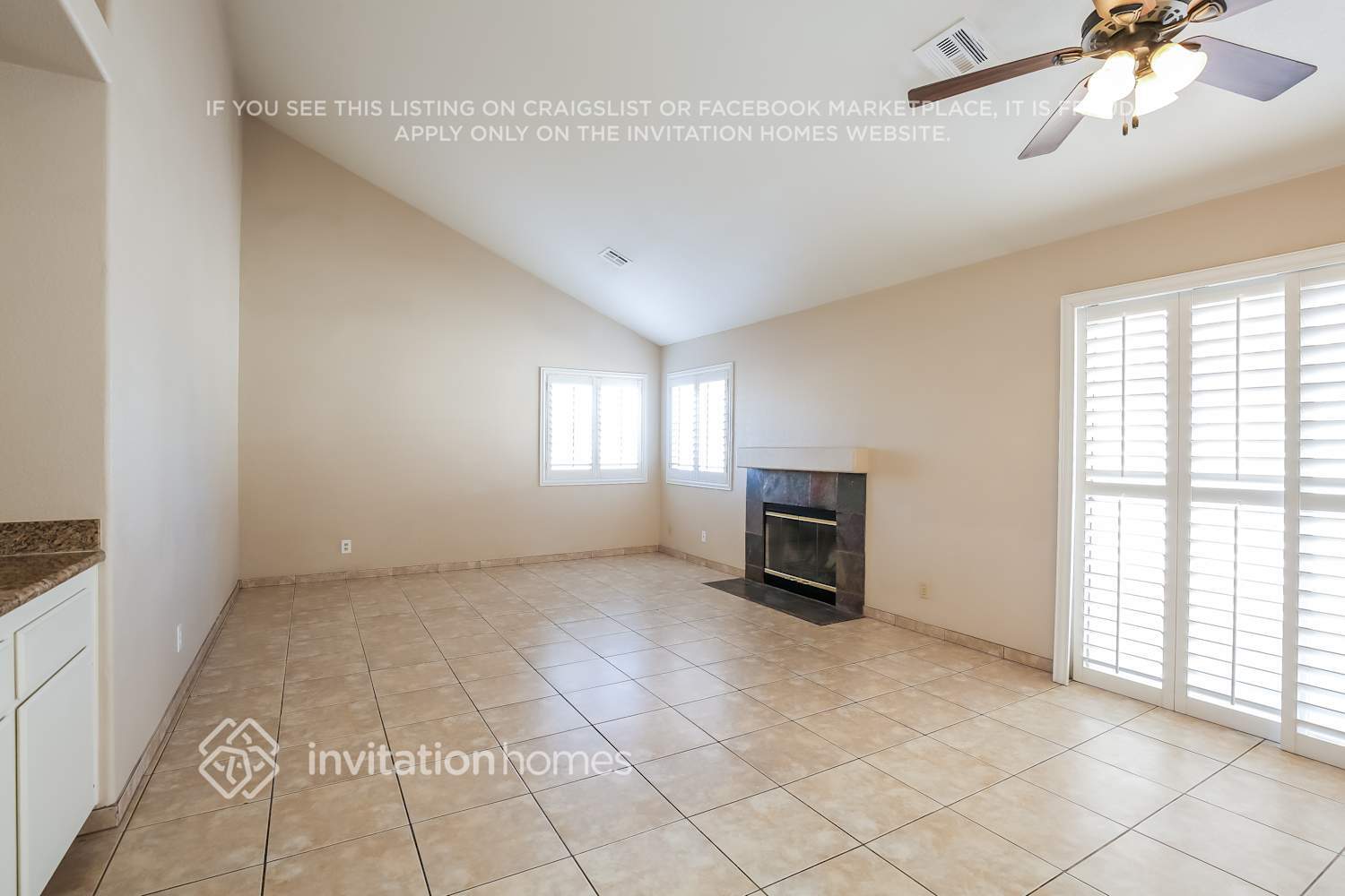 Building Photo - 2116 Running River Rd