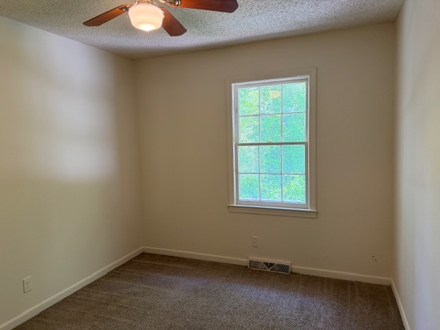 Building Photo - 114 Pine Creek Court Ext