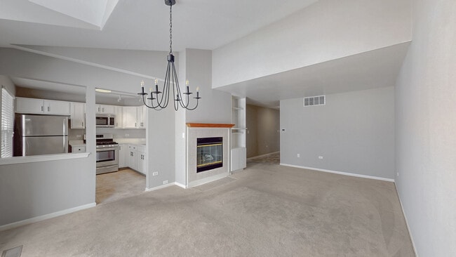 Building Photo - 1978 Gary Ct