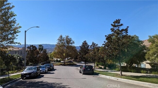 Building Photo - 24343 Allori Way