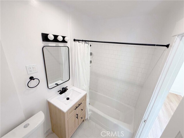 Building Photo - 1546 Whitefield Rd