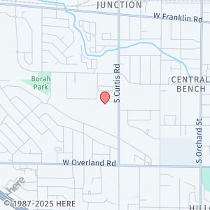 Primary Photo - 5942 W Camas Ln