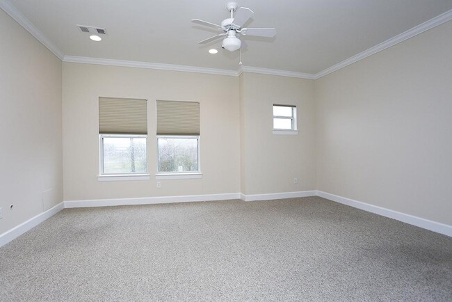 Building Photo - 3507 Mosley Ct