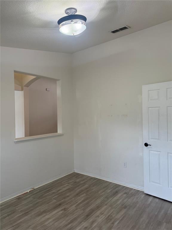 Building Photo - 314 Erie Dr