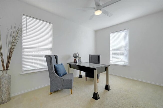 Building Photo - 8012 Gato Ln