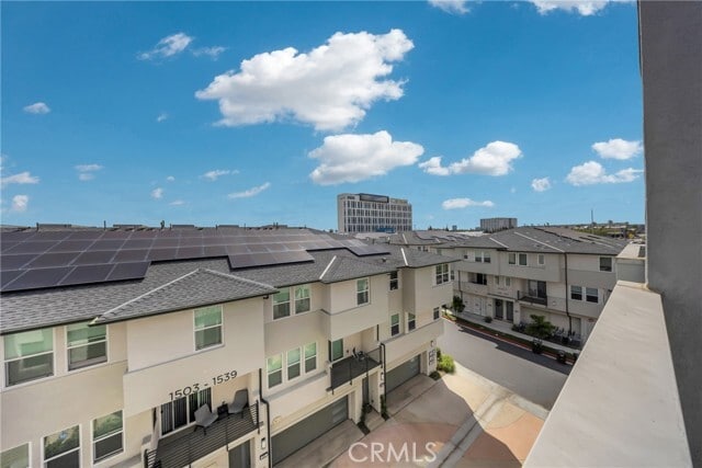 Building Photo - 1611 W Cara Dr