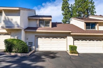 Building Photo - 5430 Baltimore Dr