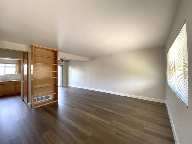 Building Photo - 7928 Virginia St