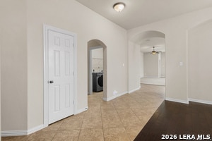Building Photo - 25006 Elwell Point