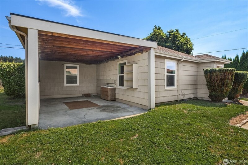 Building Photo - 1817 S 3rd St