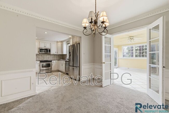 Building Photo - 8903 Freestone Ave