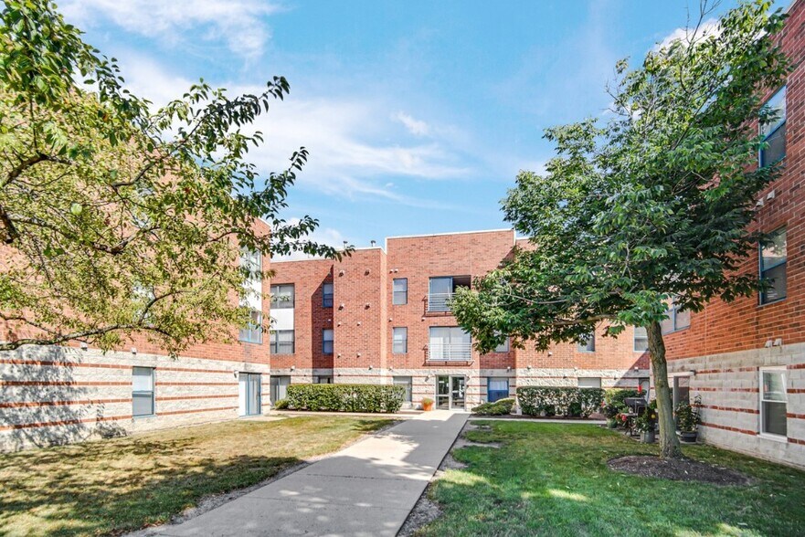 Building Photo - 3255 Kirchoff Rd