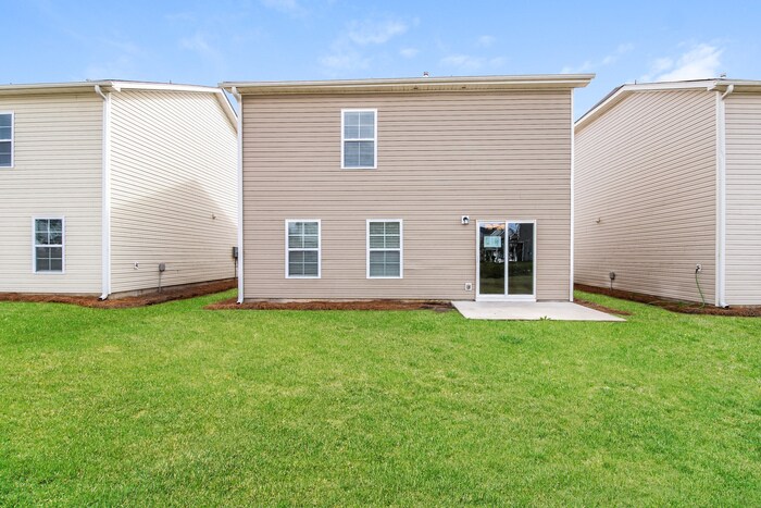 Building Photo - 425 Red Poll Wy
