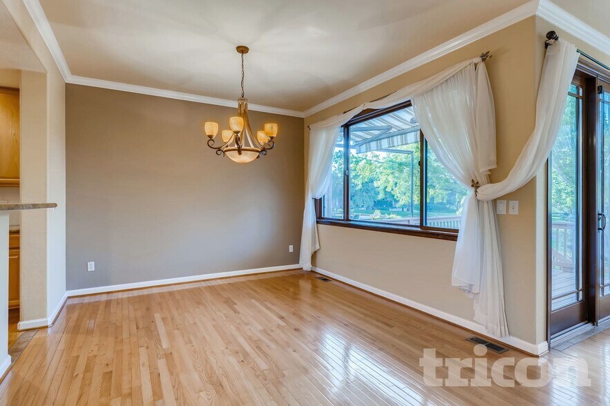 Building Photo - 14298 E Hampden Ave