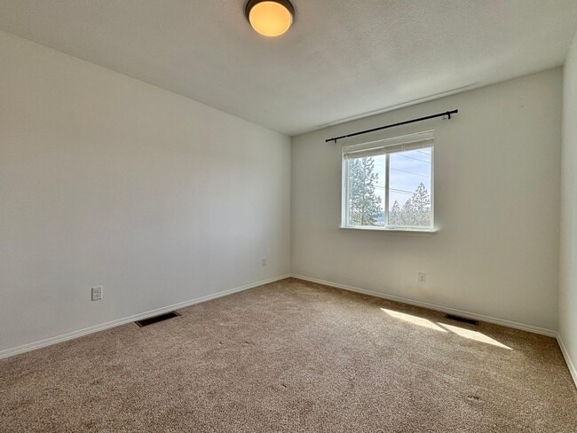 Building Photo - 8316 N James Ct