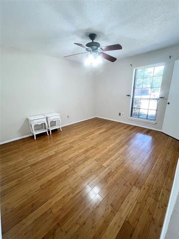Building Photo - 213 Circleview Dr S