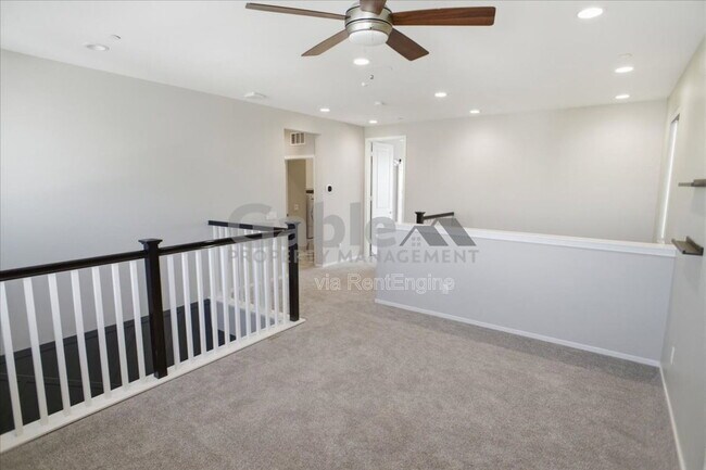 Building Photo - 18262 Astro Ct