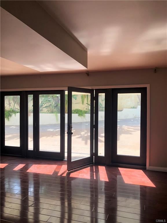 Building Photo - 14662 Horticultural Dr