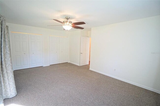 Building Photo - 1761 Cardinal Dr