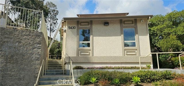 Building Photo - 5440 Baltimore Dr