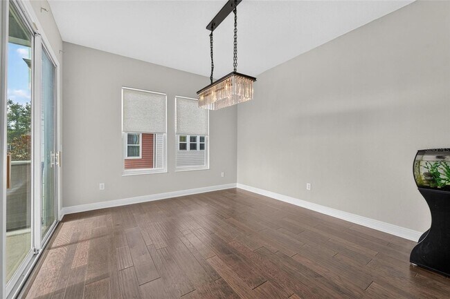 Building Photo - 9597 Cavendish Dr