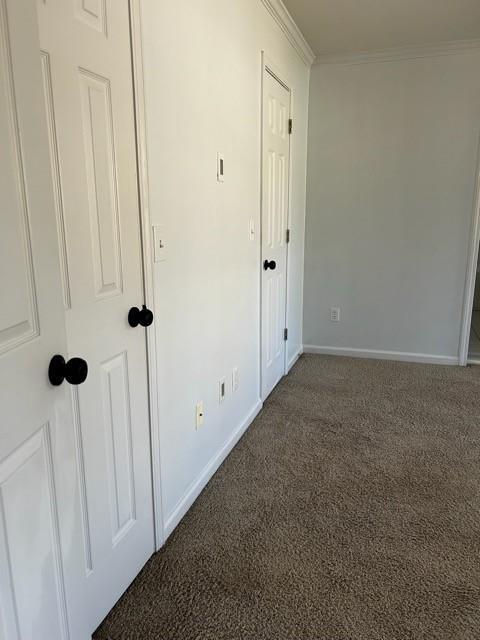 Building Photo - 1050 Dogwood Park Dr