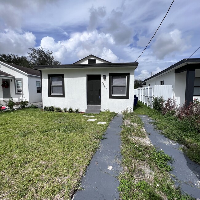 Building Photo - 2987 NW 44th St