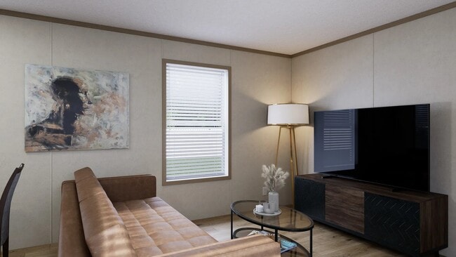 Building Photo - 3998 Underwood Ct