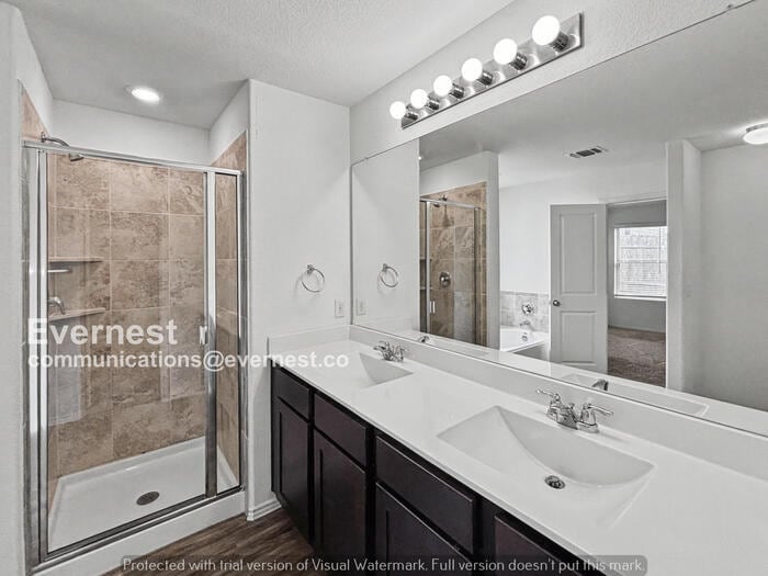 Building Photo - 3817 Fort Collins Way