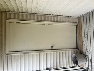 Building Photo - 203 N Waters Edge Dr