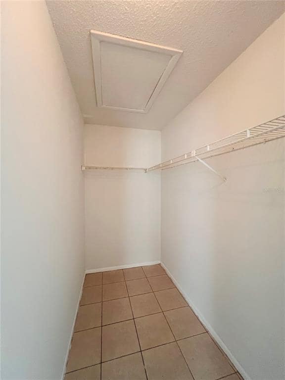 Building Photo - 4013 Dream Oak Pl