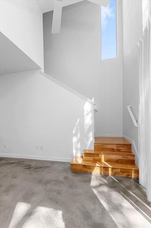 Building Photo - 1204 Woodland Ave