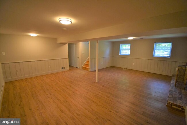 Building Photo - 4517 Kerrybrooke Dr