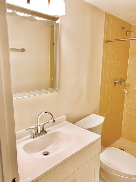 Building Photo - 1950 Paine Ave