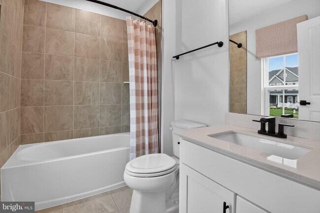 Building Photo - 130 Mckittrick Dr