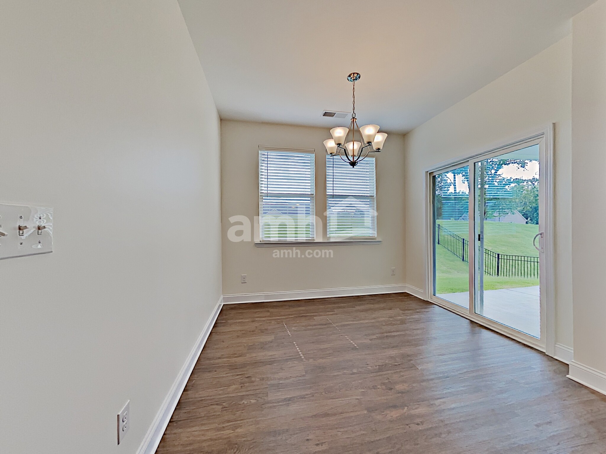 Building Photo - 169 Havenbrook Dr