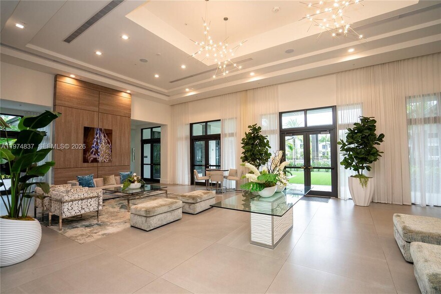 Building Photo - 4700 NW 84th Ave