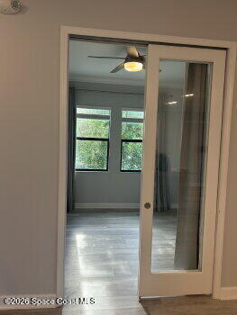 Building Photo - 2371 Caravan Pl
