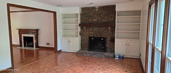 Building Photo - 7246 Heatherly Square