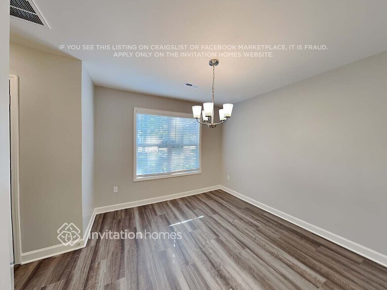 Building Photo - 6721 2nd Ave