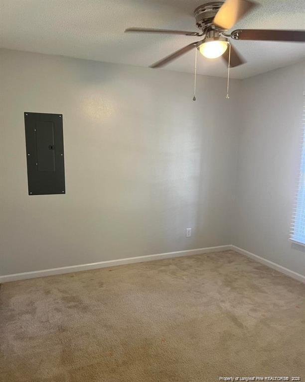 Building Photo - 7085 Tollhouse Dr