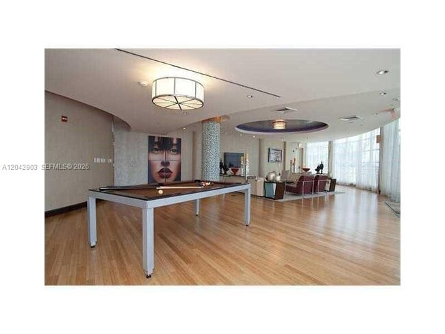 Building Photo - 244 Biscayne Blvd