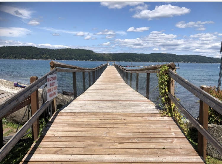 Building Photo - 60 East Falls Place