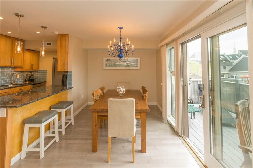 Building Photo - 319 Swans Wharf Row