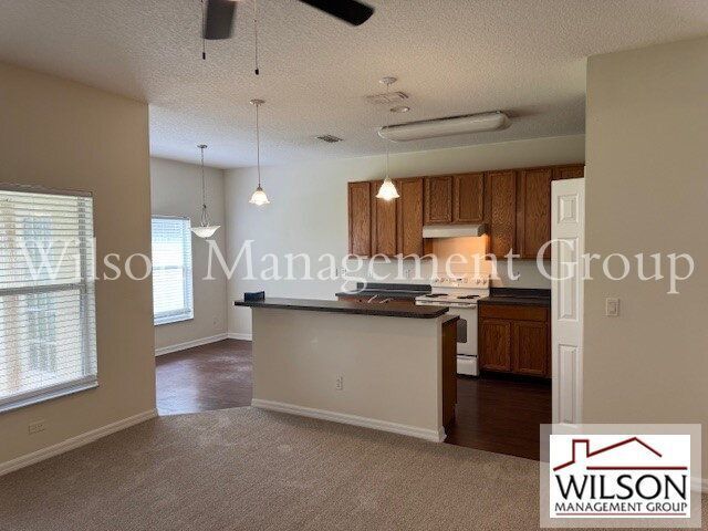 Building Photo - 1819 Saffron Plum Ln