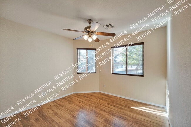 Building Photo - 10186 E Desert Paradise Pl