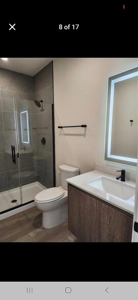 Building Photo - 1416 Wanderlust Ln